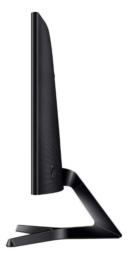 Monitor Samsung Led 27 D366