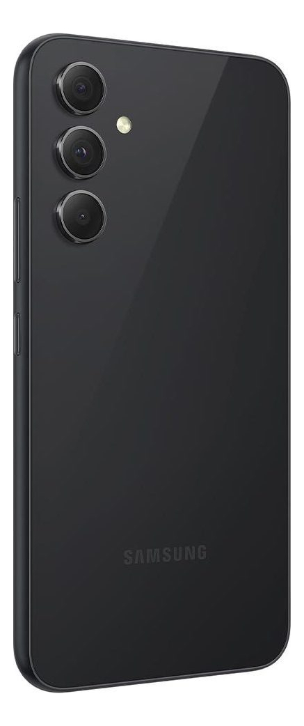 Samsung Celular Galaxy A54 256gb 5g