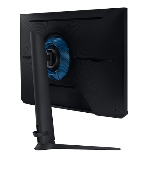 Monitor Samsung Led 27 Dg300 G3 Odyssey Gamer Plano