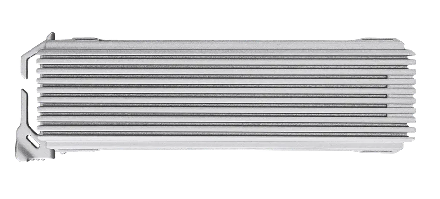 Accesorios Cooler Master Carry M.2 Oracle Air