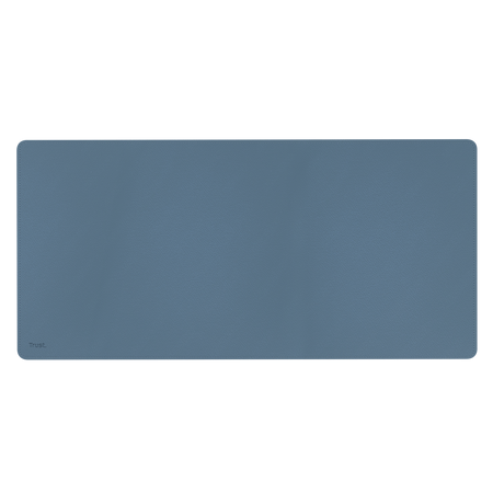 Mouse Pad Trust Benya Xxl Blue