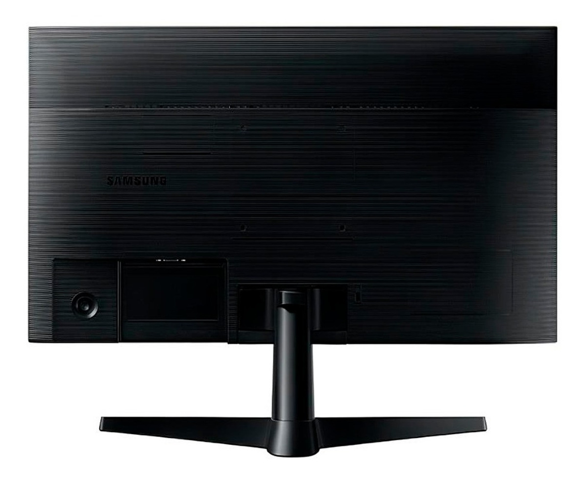 Monitor Samsung Led 22 T350hl