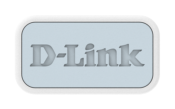 D-link Usb Wifi Ac1300 Wi-fi 5 Adapter