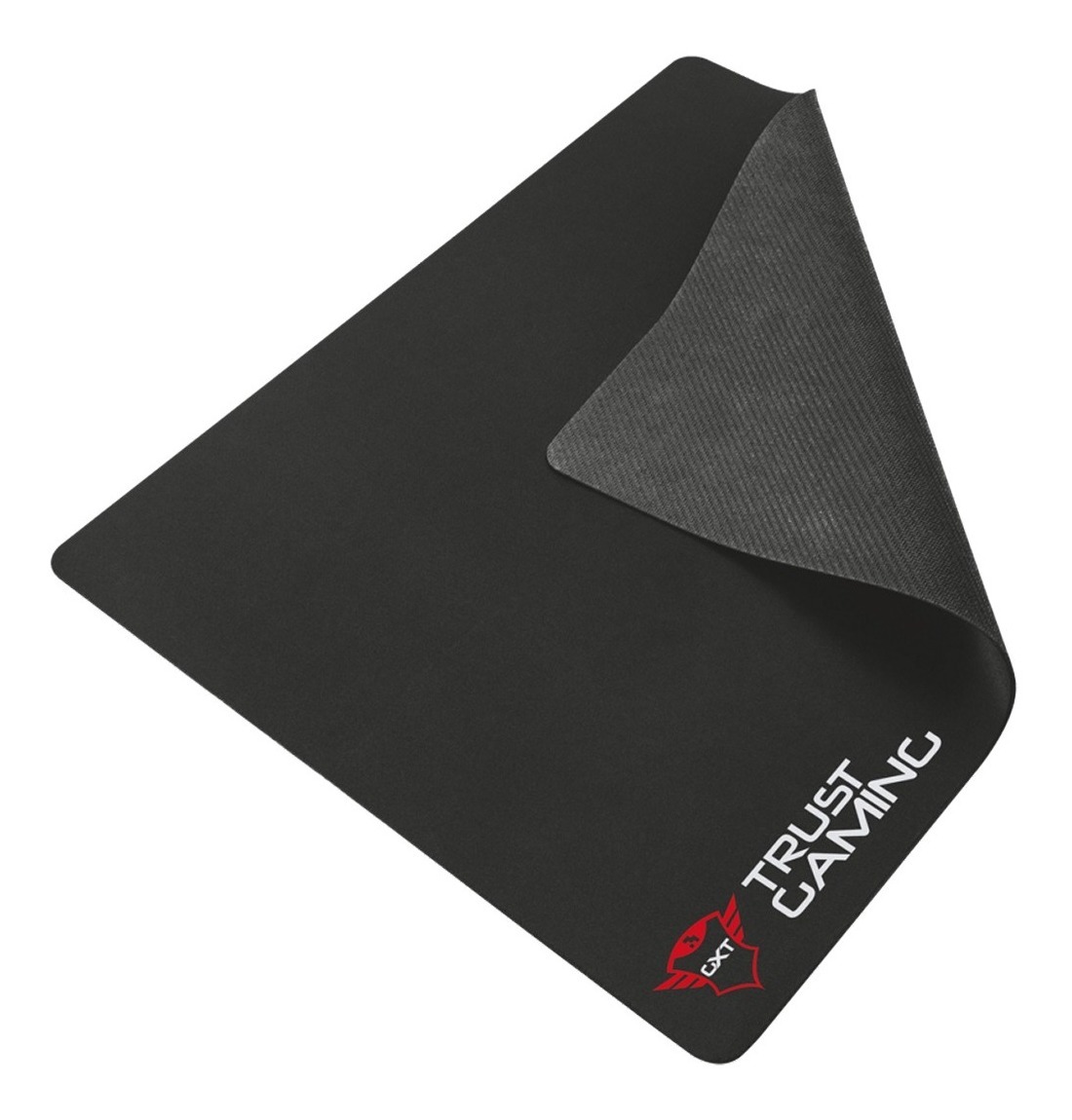 Mouse Pad Trust Xl Gxt 756