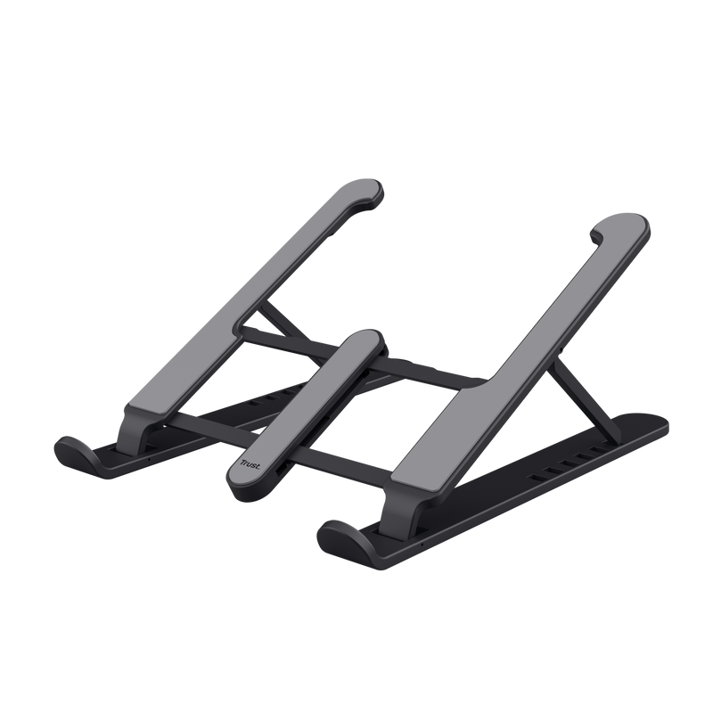 Soporte Trust Laptop Stand