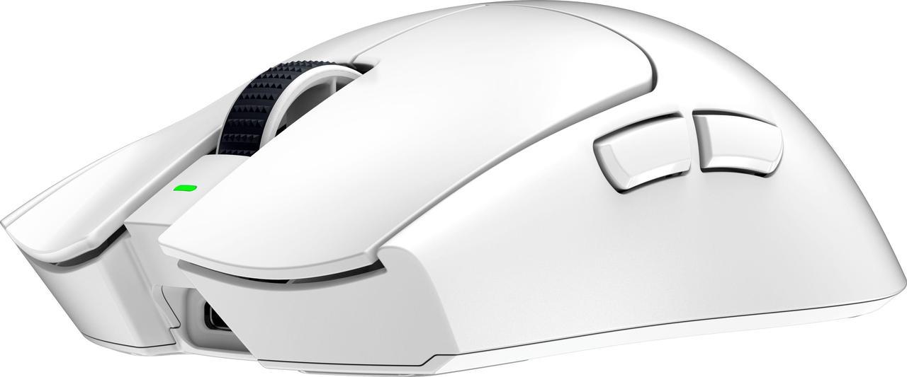 Mouse Gamer Razer Viper V3 Pro White