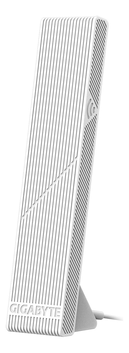 Mother Gigabyte (am5) X870 A Elite Wfi7