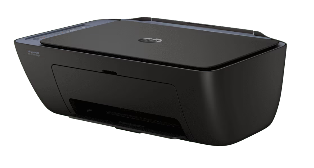 Impresora Hp Dj Ink Adv Mpf 2975