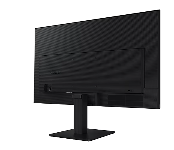 Monitor 24 Pulgadas S3, S30gd, Full Hd, 100 Hz