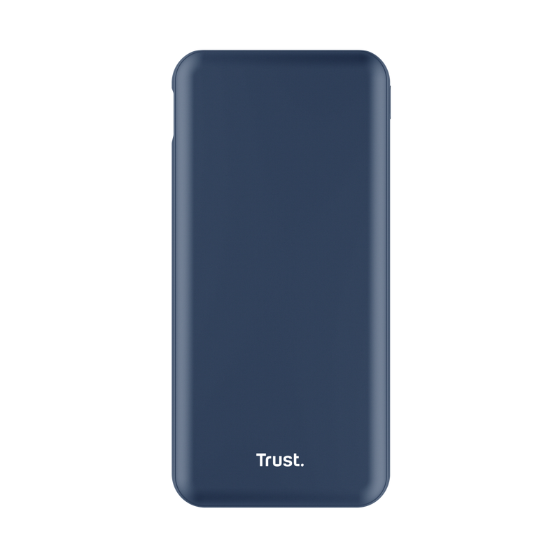 Powerbank Redoh 10000 Blue