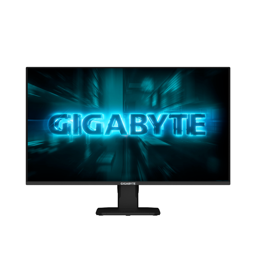 Monitor Gamer Gigabyte 24.5 Gs25f2a 240hz