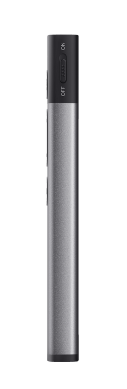 Accesorios Trust Kazun Puntero Laser