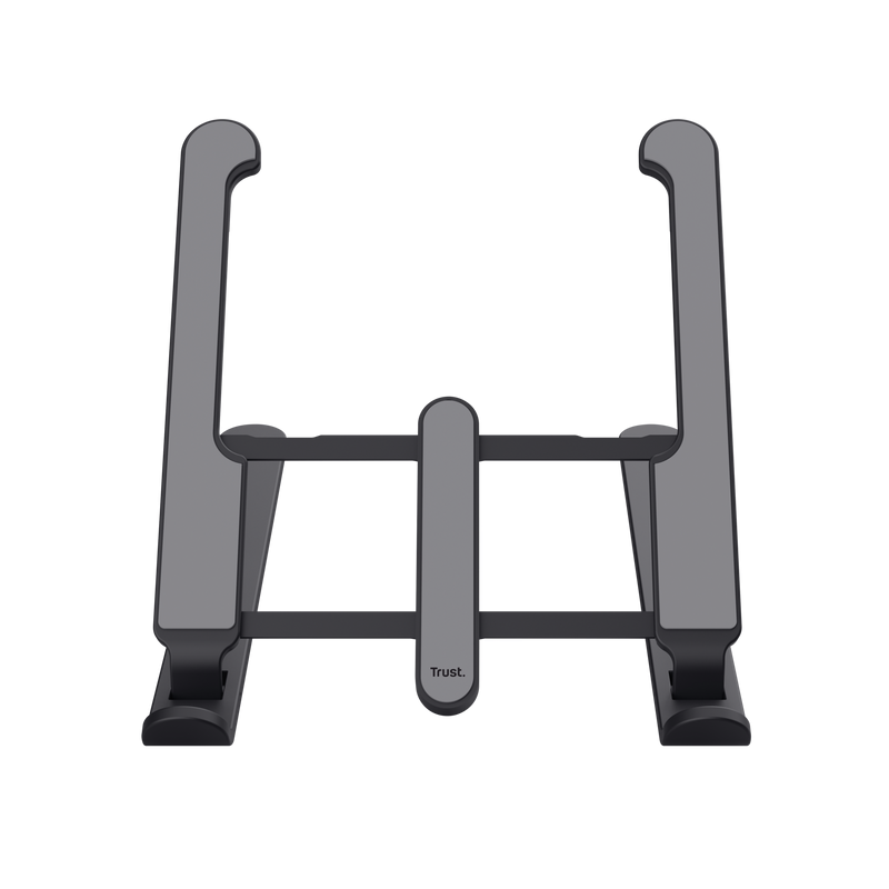 Soporte Trust Laptop Stand