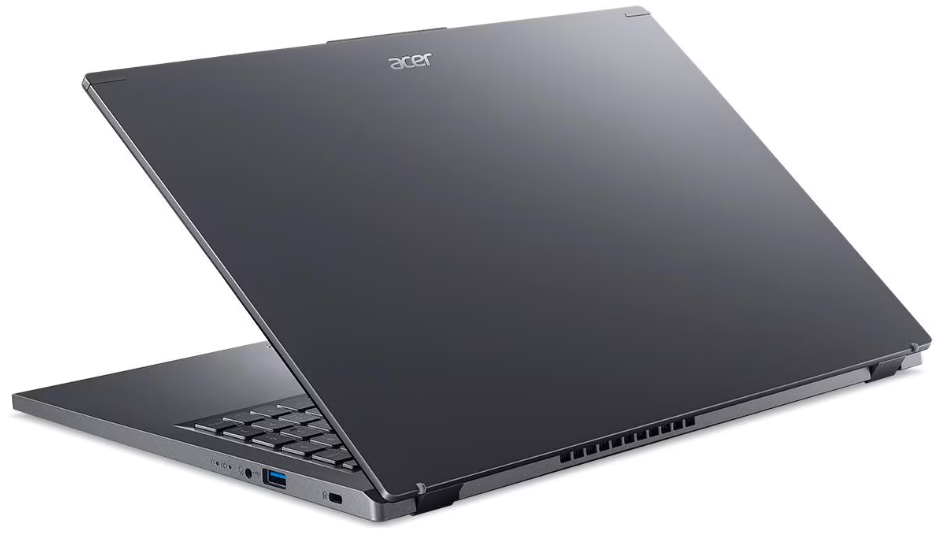 Acer Notebook Aspire Lite Intel Ci9 13900h 16gb 1tb Ssd 15.6