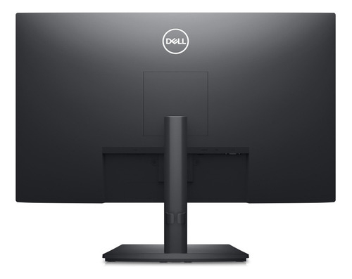 Monitor Dell Led 27 E2724hs Hdmi Vga