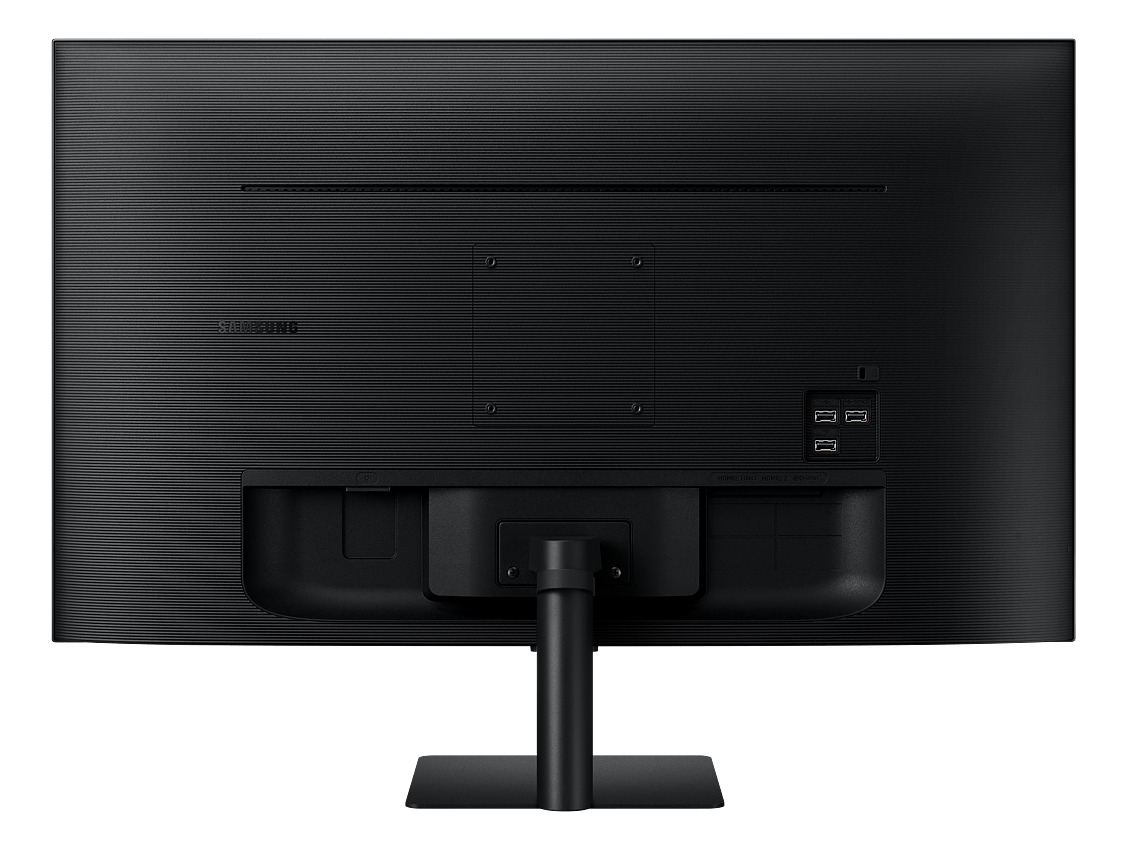 Monitor Samsung Led 32 Bm700 Uhd 4k M70b