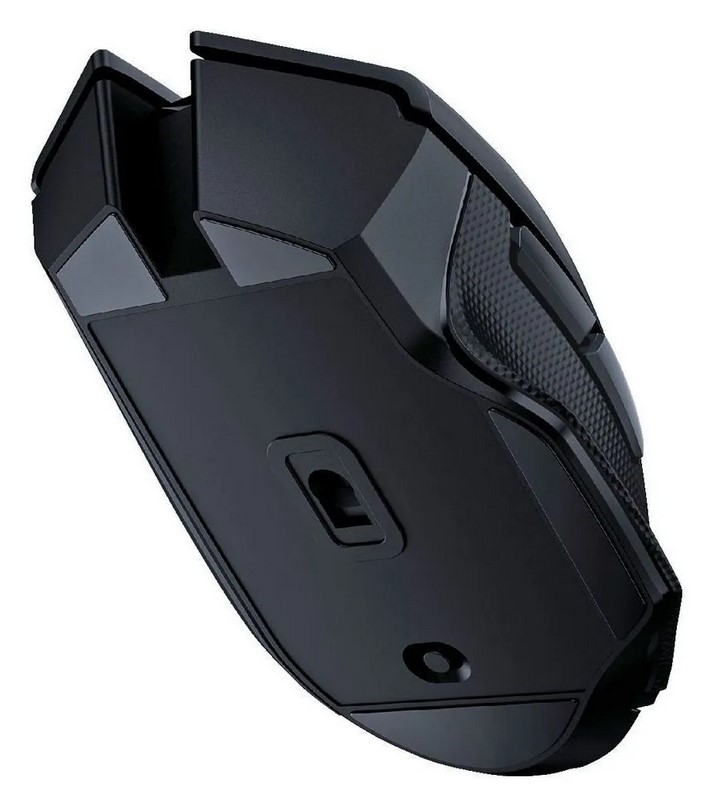 Mouse Gamer Razer Basilisk V3 Wired Ergonomic