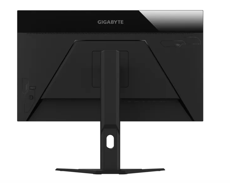 Monitor Gamer Gigabyte 27 M27qa
