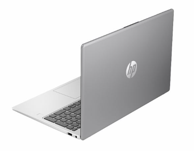 Notebook  Hp 255 Amd Ryzen 5 15.6 16gb Ddr5 512gb Win11h