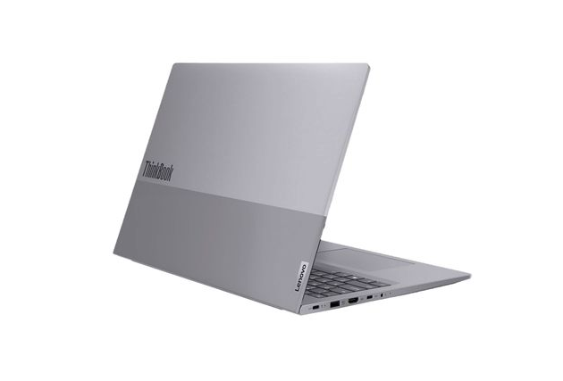 Lenovo Notebook Tb 16 R5 7430u 8gb 512gb