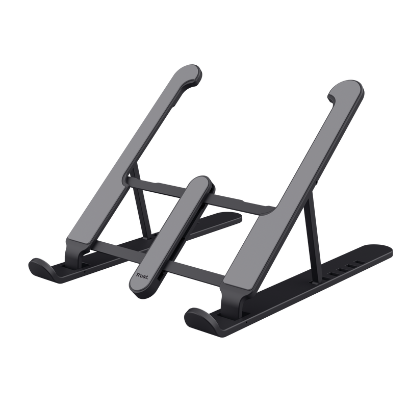 Soporte Trust Laptop Stand