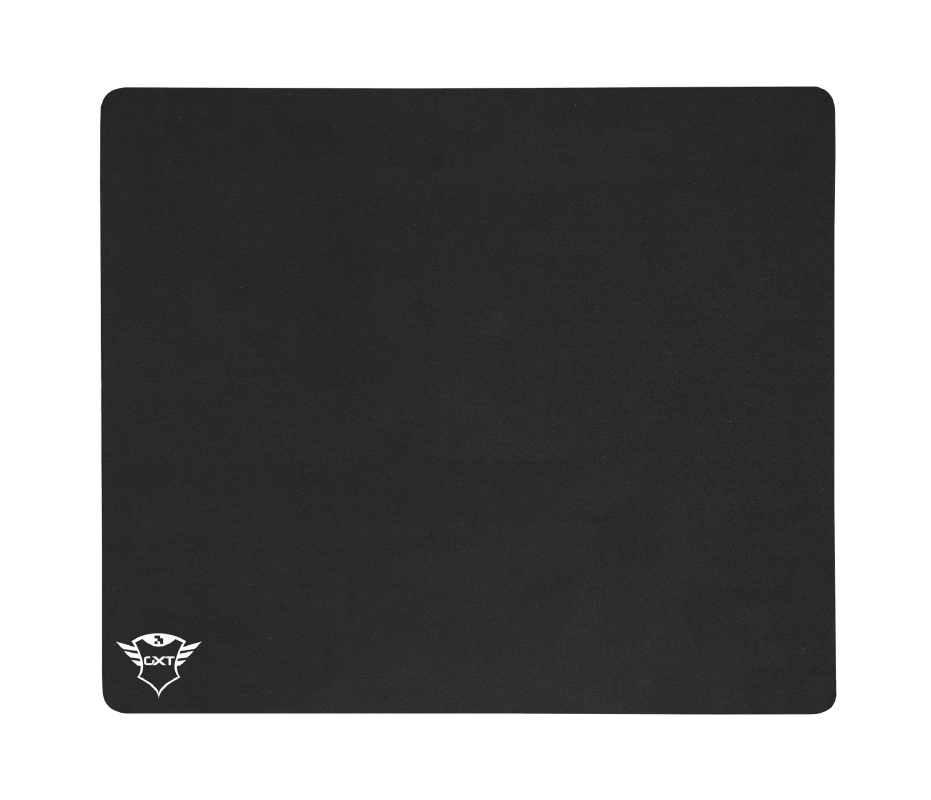 Mouse Pad Trust M Gxt752