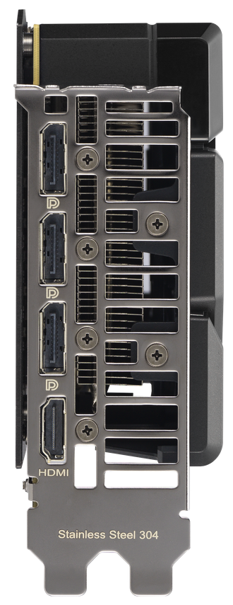 Placa De Video Asus Dual Rtx 5060ti 16gb