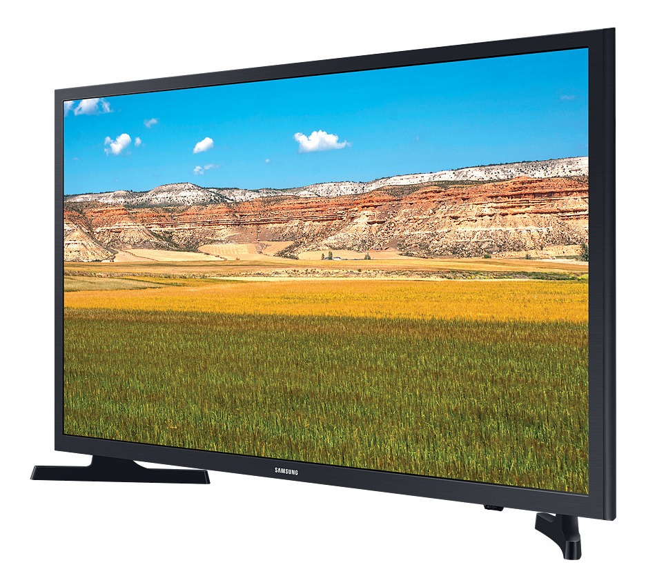 Samsung Tv Led 32 Smart Un32t4300a
