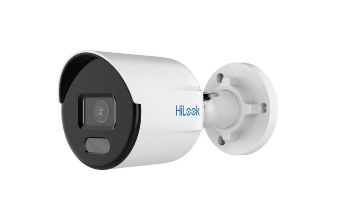 Camara Hikvision 2.8mm Hilookstd Ipc-b129-h