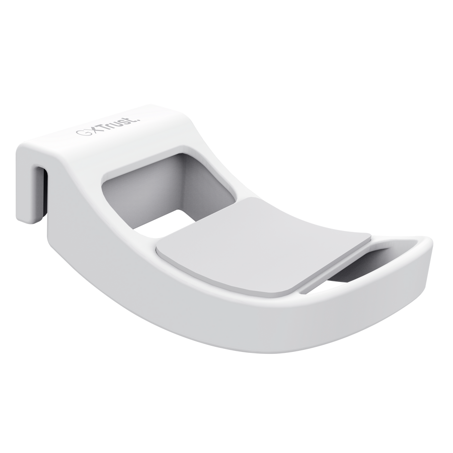Accesorios Trust Soporte Para Auricular Ps5 Gxt223