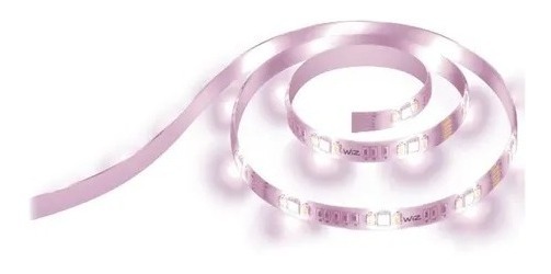 Accesorios Wiz Hue Cable 1m 800lm Extension