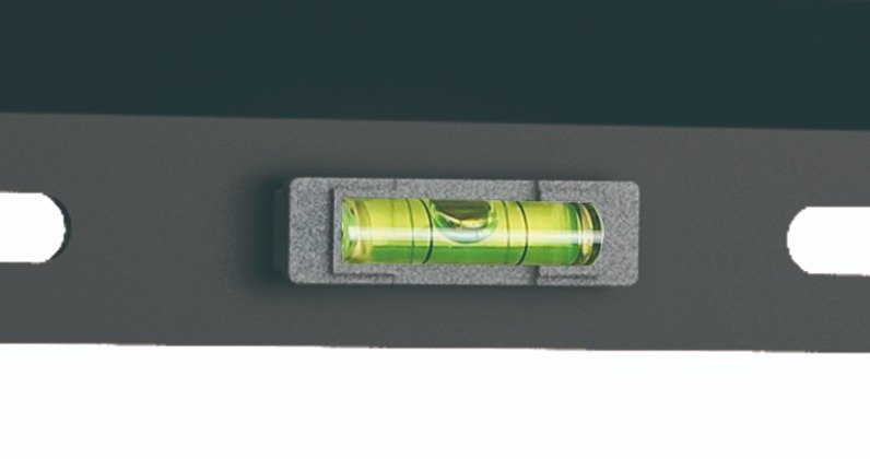 Soporte Intelaid Tv 23/55 Vesa 400x400 It-f40a