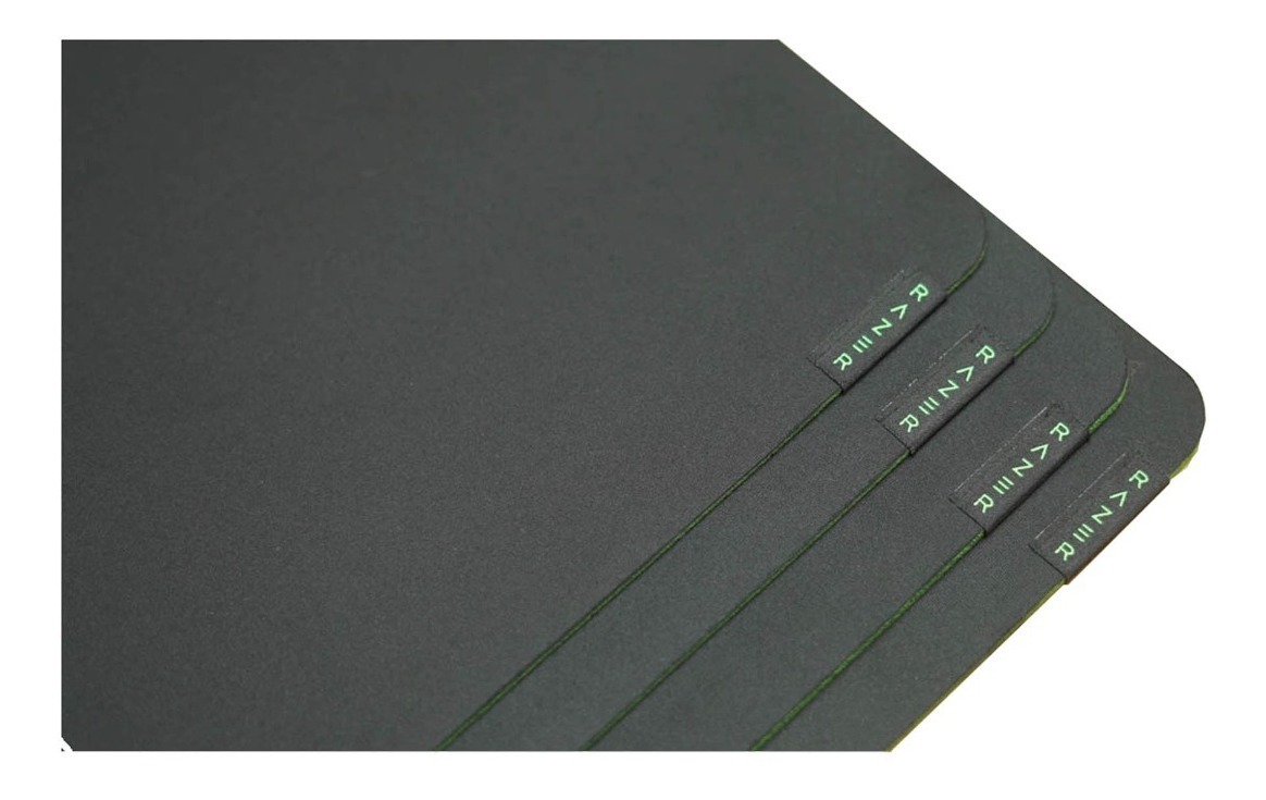Mousepad Razer Gigantus V2 Large