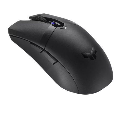 Mouse Asus P306 Tuf Gaming M4 Wireless
