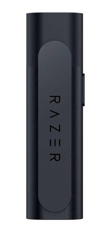 Microfono Razer Seiren Bt
