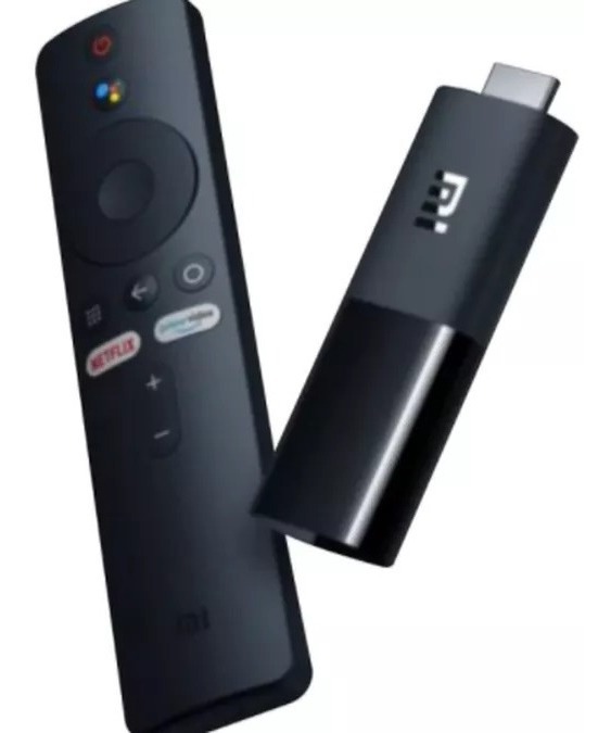 Tv Stick Xioami