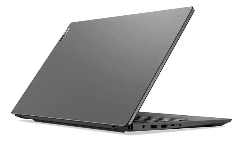 Notebook Lenovo Amd R7 7730u 8gb 512gb 15.6 Full Hd