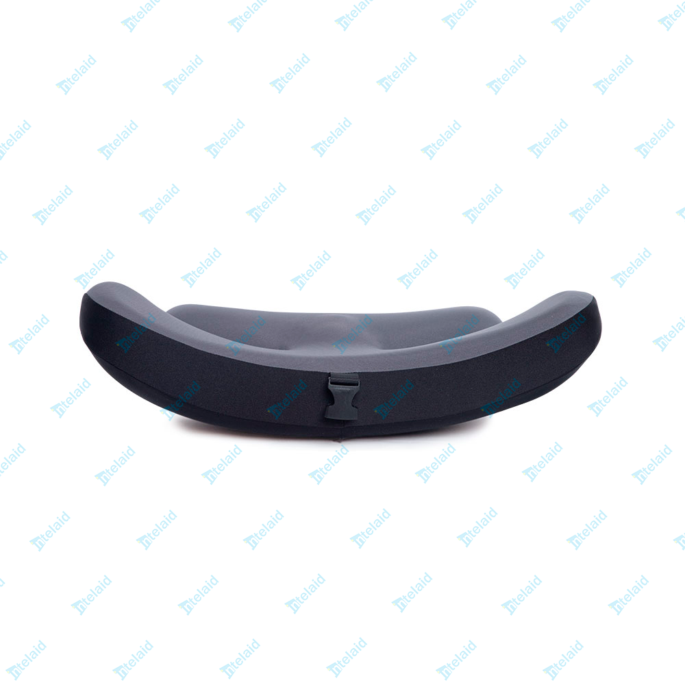 Accesorios Intelaid Almohada Lumbar Ergonomica