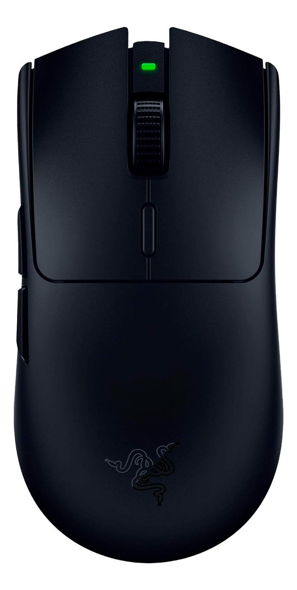 Mouse Gamer Razer Viper V3 Pro