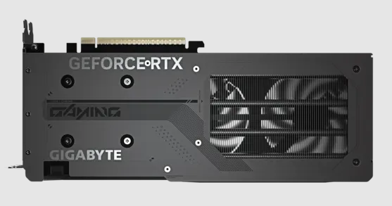 Placa De Video Gigabyte Rtx5060 Gaming Oc 8g