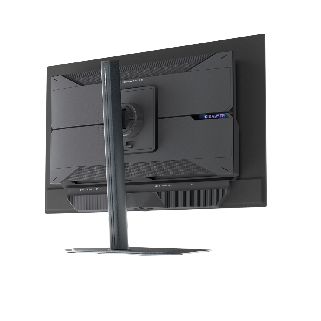 Monitor Gamer Gigabyte 27 Mo27q2-sa