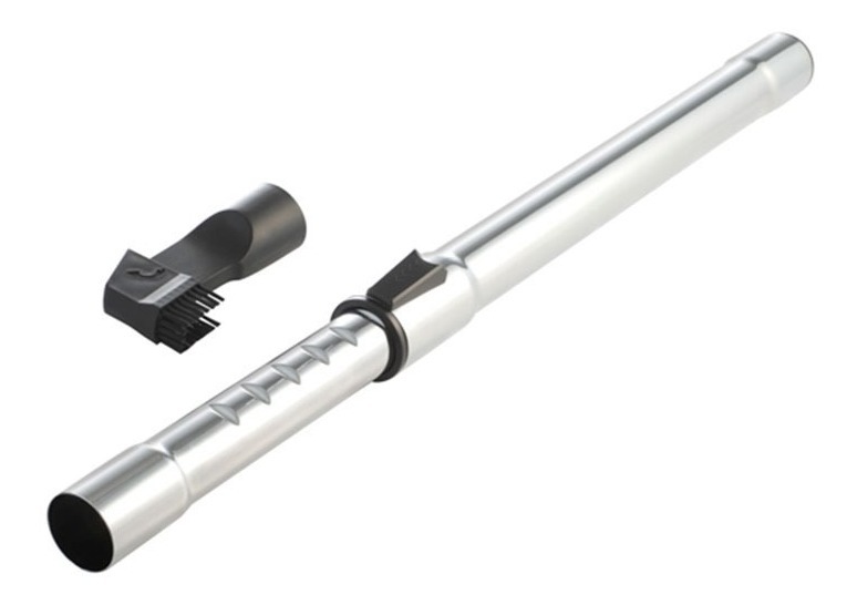 Smartlife Aspiradora Sin Bolsa 2000w Sl-vc20blb