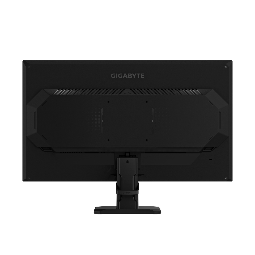Monitor Gamer Gigabyte 24.5 Gs25f2a 240hz