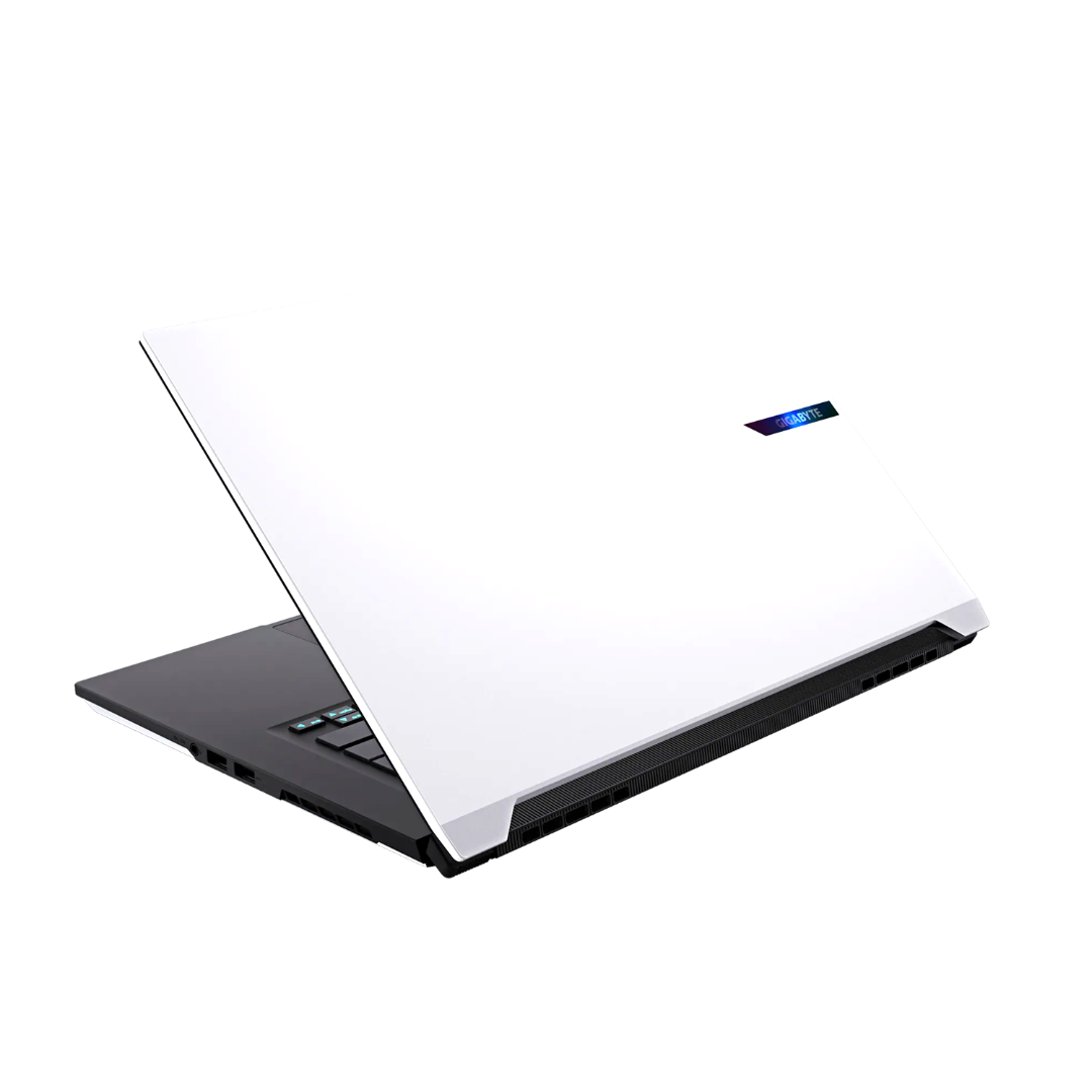Gigabyte Notebook Aero X16 2w Ryzen Ai 9 Hx 370 Rtx 5070 165hz Ddr5 32gb (2x16gb) M2 1tb Win11 Home