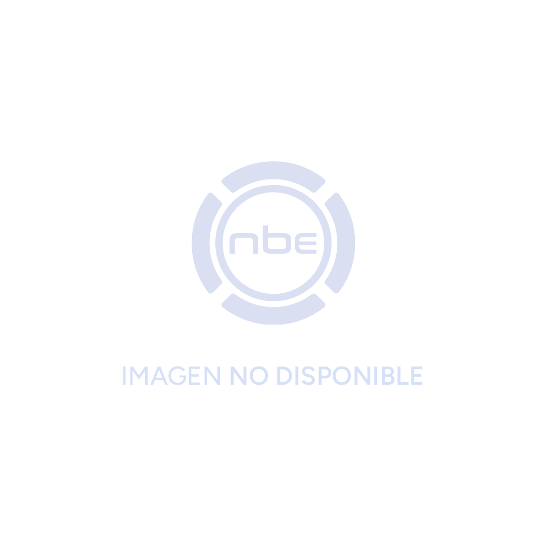 Spot de embutir IP20 IM1702021