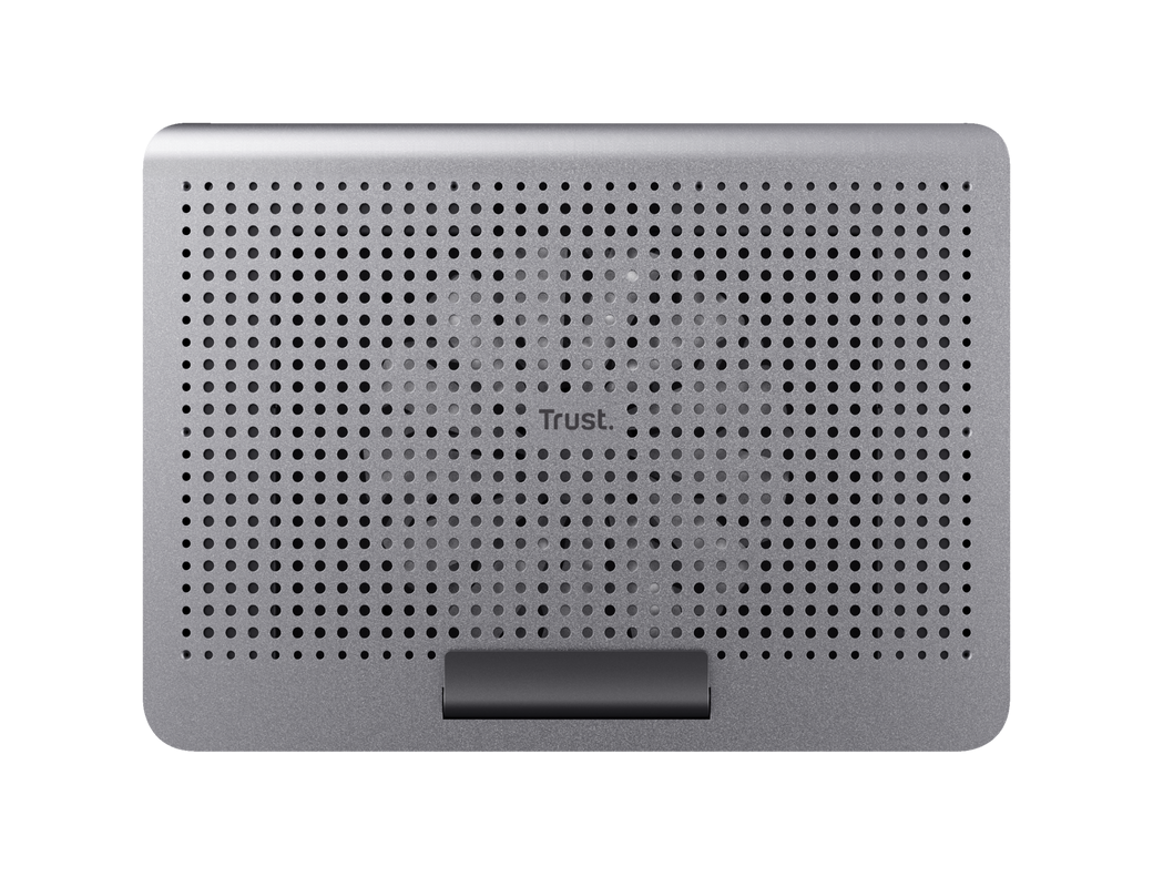 Base Cooler Trust Exto Stand Eco Notebook