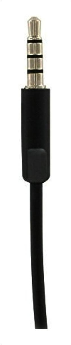 Auricular Logitech H111 Stereo