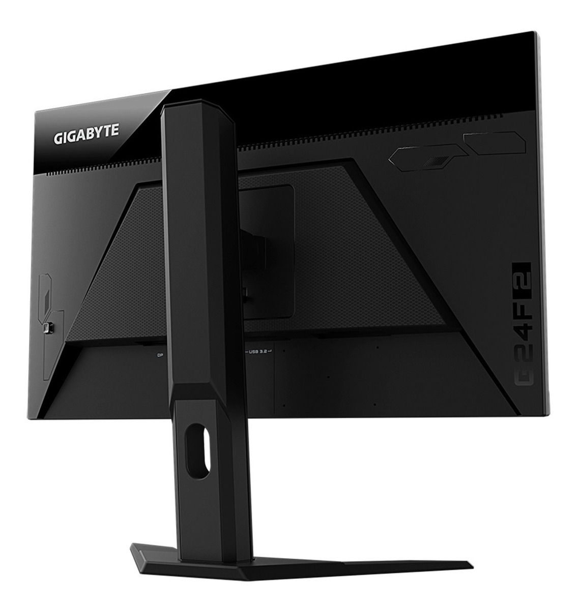 Monitor Gamer Gigabyte 24 G24f 2