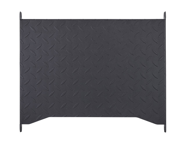 Accesorio Simulador Thermaltake Base/piso Gr500