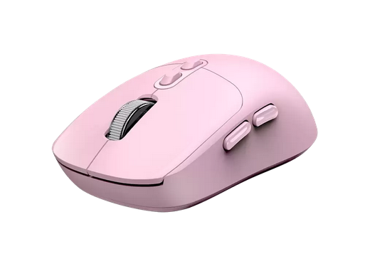 Mouse Genius Rs2 Nx-8080s Bt Pink